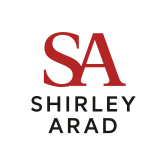 aradlaw.org