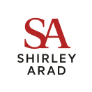 aradlaw.org